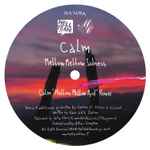 Calm By Your Side - Remixes Part 1