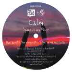 Calm By Your Side - Remixes Part 2