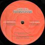 Under The Honeytunnel Electro-Magnetic / Lust & Wonder