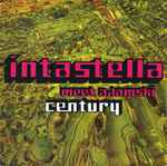 Intastella meets Adamski Century