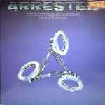 The Royal Philharmonic Orchestra Arrested (The Music Of The Police)
