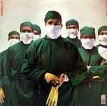 Rainbow Difficult To Cure