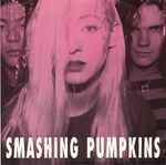 The Smashing Pumpkins Tristessa