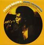 James Brown James Brown Soul Classics