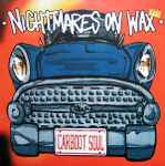 Nightmares On Wax Carboot Soul