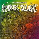 Nightmares On Wax Smokers Delight