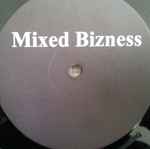 Mixed Bizness Gema 01