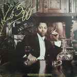 Labi Siffre Remember My Song