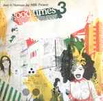 Joey & Norman Jay MBE / Various Good Times 3