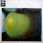 Jeff Beck Group Beck-Ola