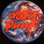 Daft Punk Around The World