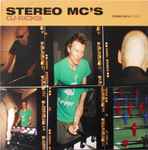 Stereo MC's / Various DJ-Kicks: