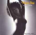 The Mighty Bop Autres Voix Autres Blues
