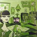Various Girls In The Garage Volume 7
