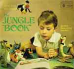 Mike Sammes Singers The Jungle Book