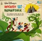 Various Walt Disney's Mickey And The Beanstalk