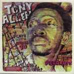 Tony Allen Plays With Afrika 70 Progress