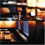 Various Future Lounge 03