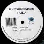 H-Foundation Laika