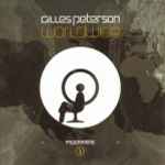 Gilles Peterson / Various Worldwide Programme 1
