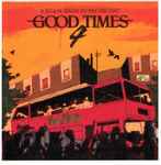 Joey Jay & Norman Jay / Various Good Times 4