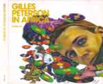 Gilles Peterson / Various Gilles Peterson In Africa