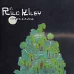 Rilo Kiley More Adventurous