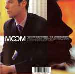 Thievery Corporation The Mirror Conspiracy