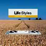 Coldcut / Various Life:Styles (Compiled By Coldcut)