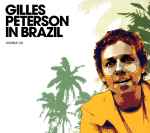 Gilles Peterson / Various Gilles Peterson In Brazil