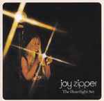 Joy Zipper The Heartlight Set