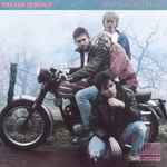 Prefab Sprout Steve McQueen