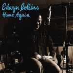Edwyn Collins Home Again