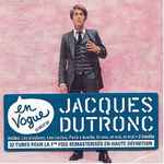 Jacques Dutronc En Vogue