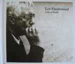 Lee Hazlewood Cake Or Death