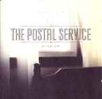 The Postal Service Give Up