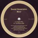 Sound Associates Music