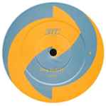 SYT Deep Drift EP