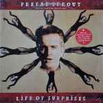Prefab Sprout Life Of Surprises / If You Don't Love Me