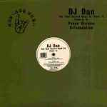 DJ Dan Put That Record Back On (Part 1)