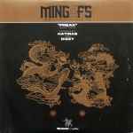 Ming & FS Freak (Part 1 Of 2)