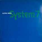 System 7 Alpha Wave