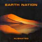 Earth Nation Alienated