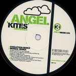 Angel Kites (Remixes)