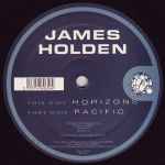 James Holden Horizons / Pacific
