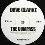 Dave Clarke The Compass