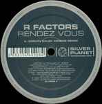 R Factors Rendez Vous