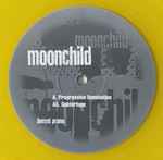 Moonchild Progressive Domination / Subterfuge