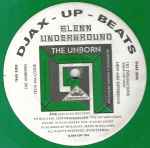 Glenn Underground The Unborn