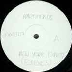 Hardhead New York Express (Remix)